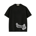 NOVEINO Ahooga T-shirt