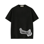NOVEINO Ahooga T-shirt