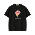 NOVEINO Brainstorm T-shirt