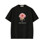 NOVEINO Brainstorm T-shirt