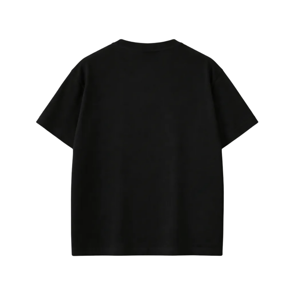 NOVEINO Brainstorm T-shirt