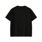 NOVEINO Brainstorm T-shirt