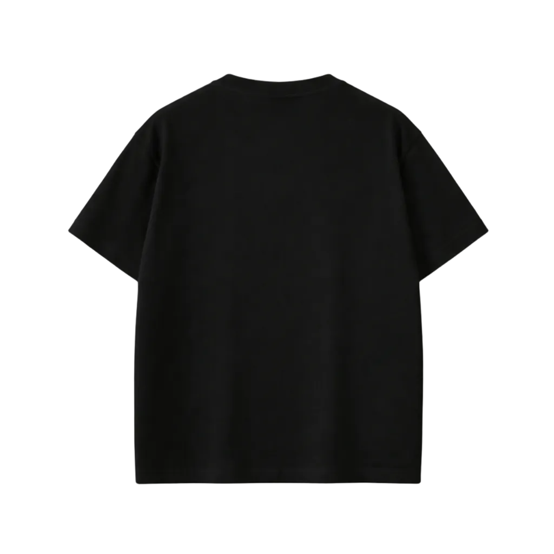 NOVEINO Brainstorm T-shirt