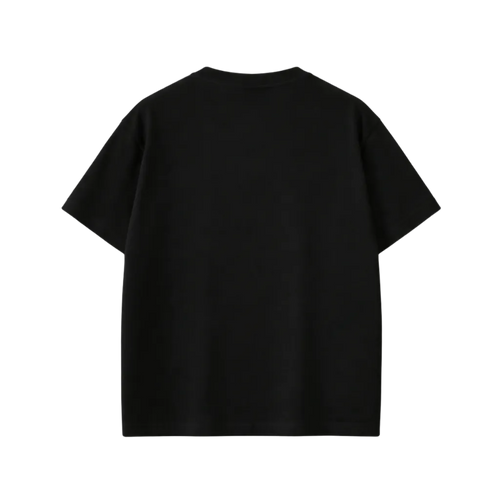 NOVEINO Brainstorm T-shirt