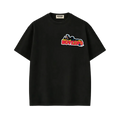 NOVEINO Desires T-shirt