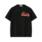NOVEINO Desires T-shirt
