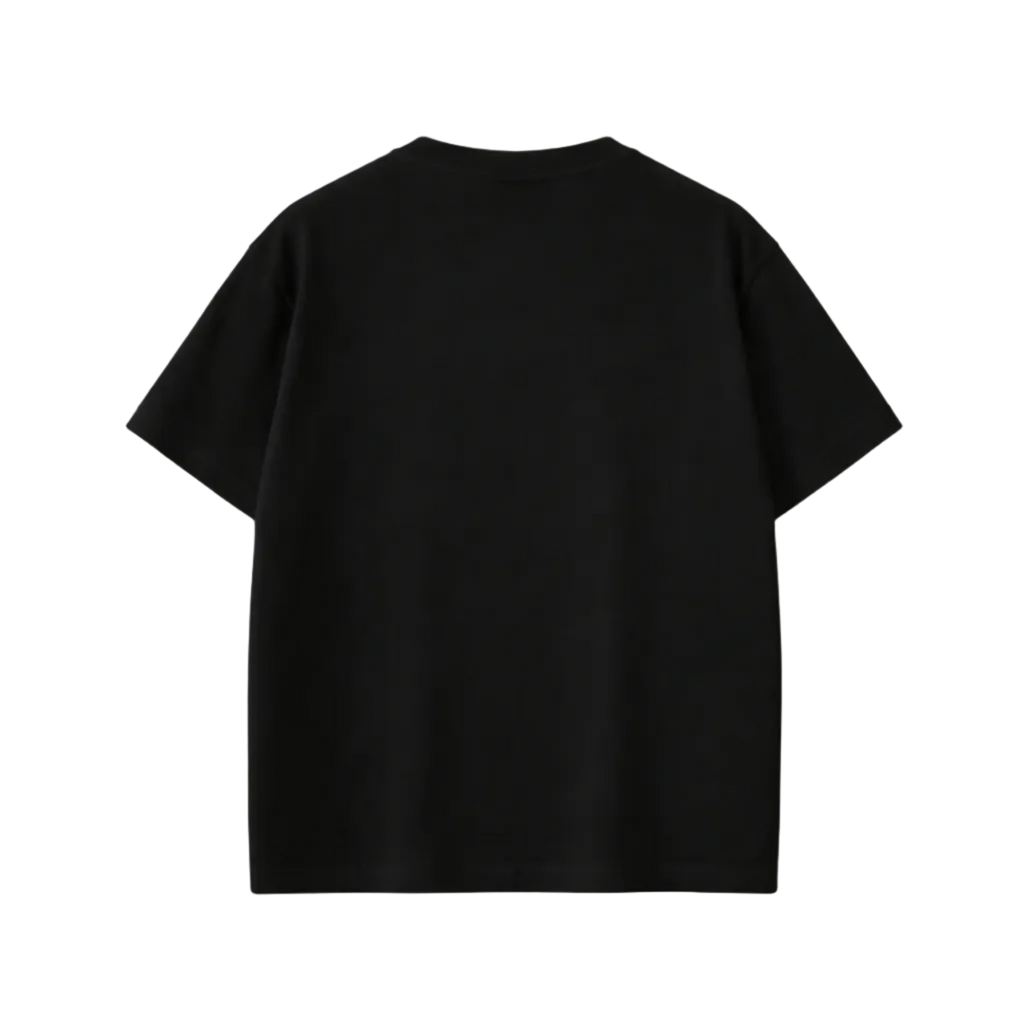 NOVEINO Karma T-shirt