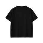 NOVEINO Karma T-shirt