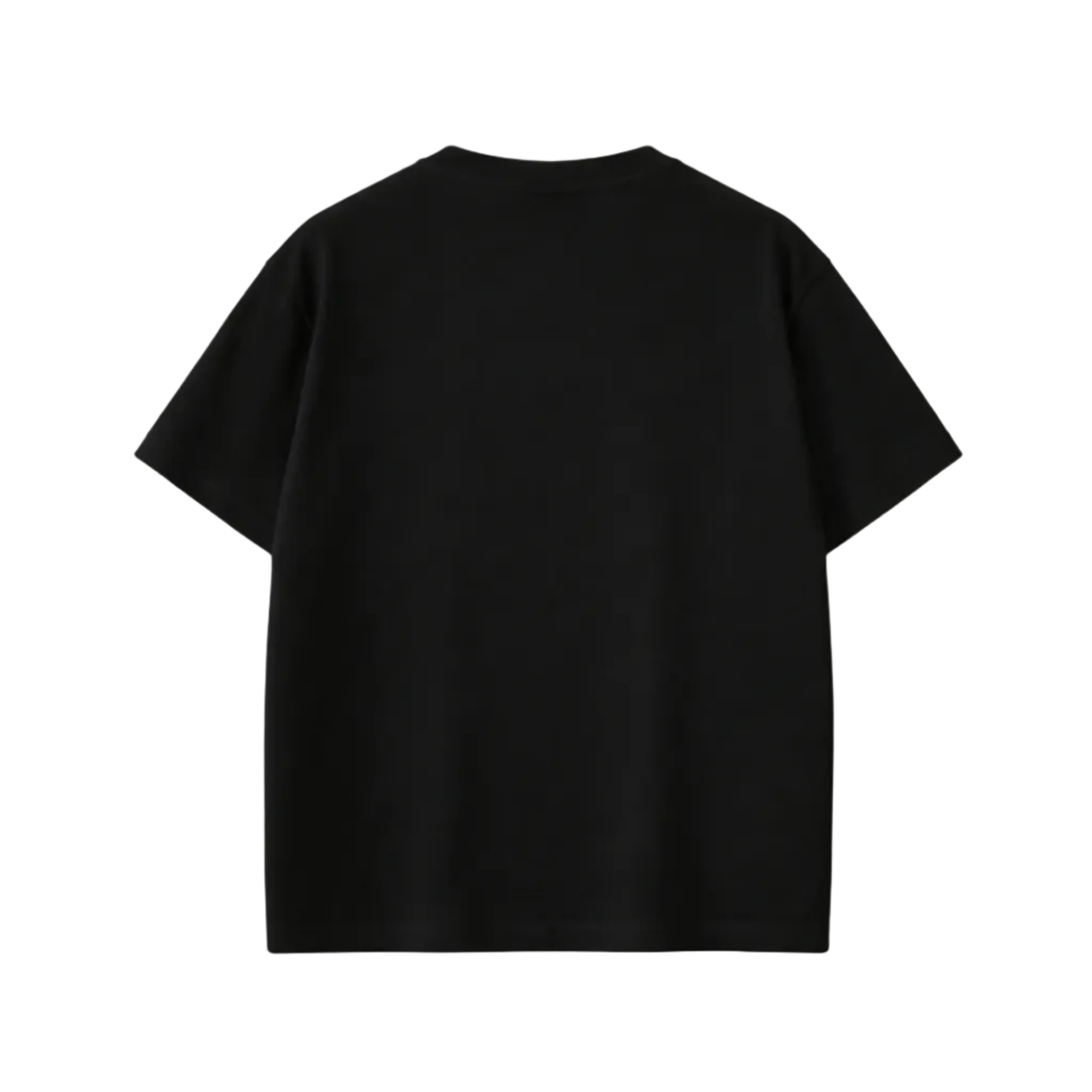 NOVEINO Karma T-shirt