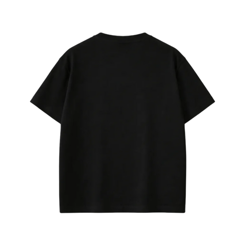 NOVEINO Karma T-shirt