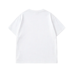 NOVEINO Karma T-shirt