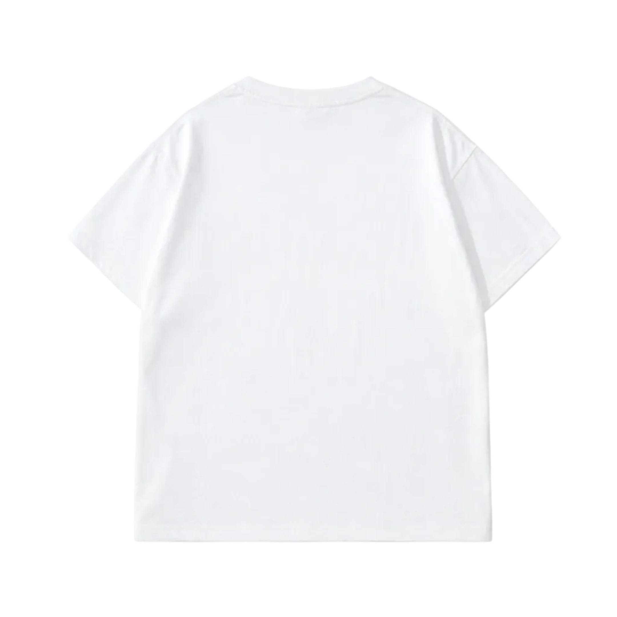 NOVEINO Karma T-shirt