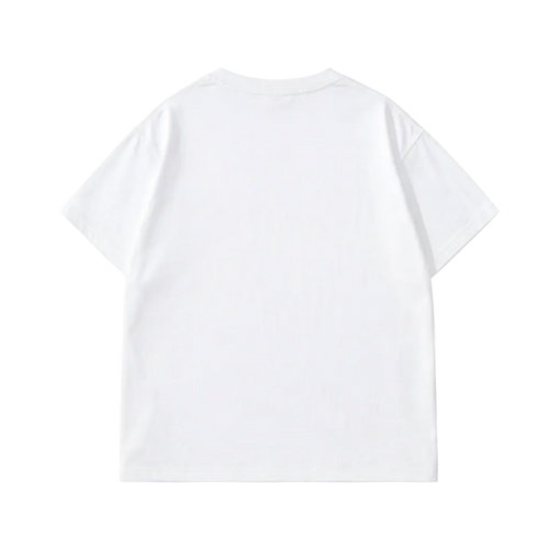NOVEINO Karma T-shirt