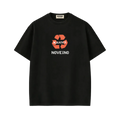 NOVEINO Karma T-shirt