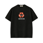 NOVEINO Karma T-shirt
