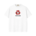 NOVEINO Karma T-shirt
