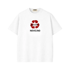 NOVEINO Karma T-shirt