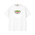 NOVEINO Organic T-shirt