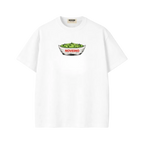 NOVEINO Organic T-shirt