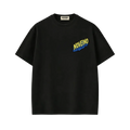 NOVEINO Slimy T-shirt