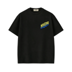 NOVEINO Slimy T-shirt