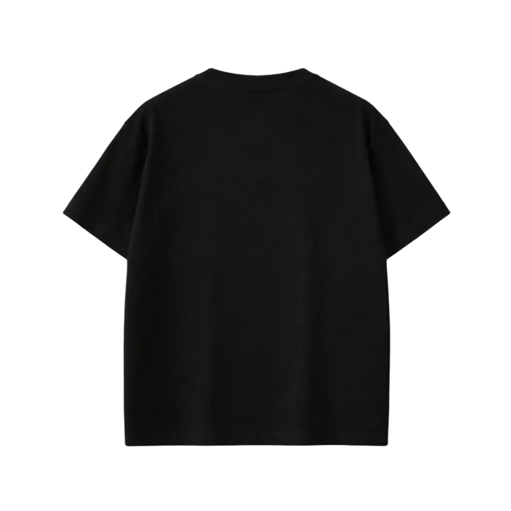 NOVEINO Slimy T-shirt