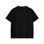 NOVEINO Slimy T-shirt