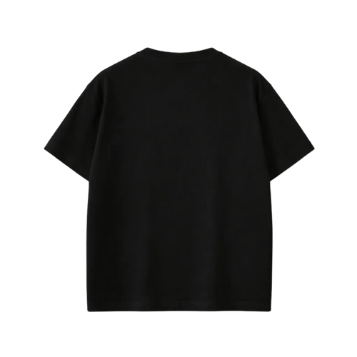 NOVEINO Slimy T-shirt