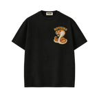 NOVEINO Snigger T-shirt