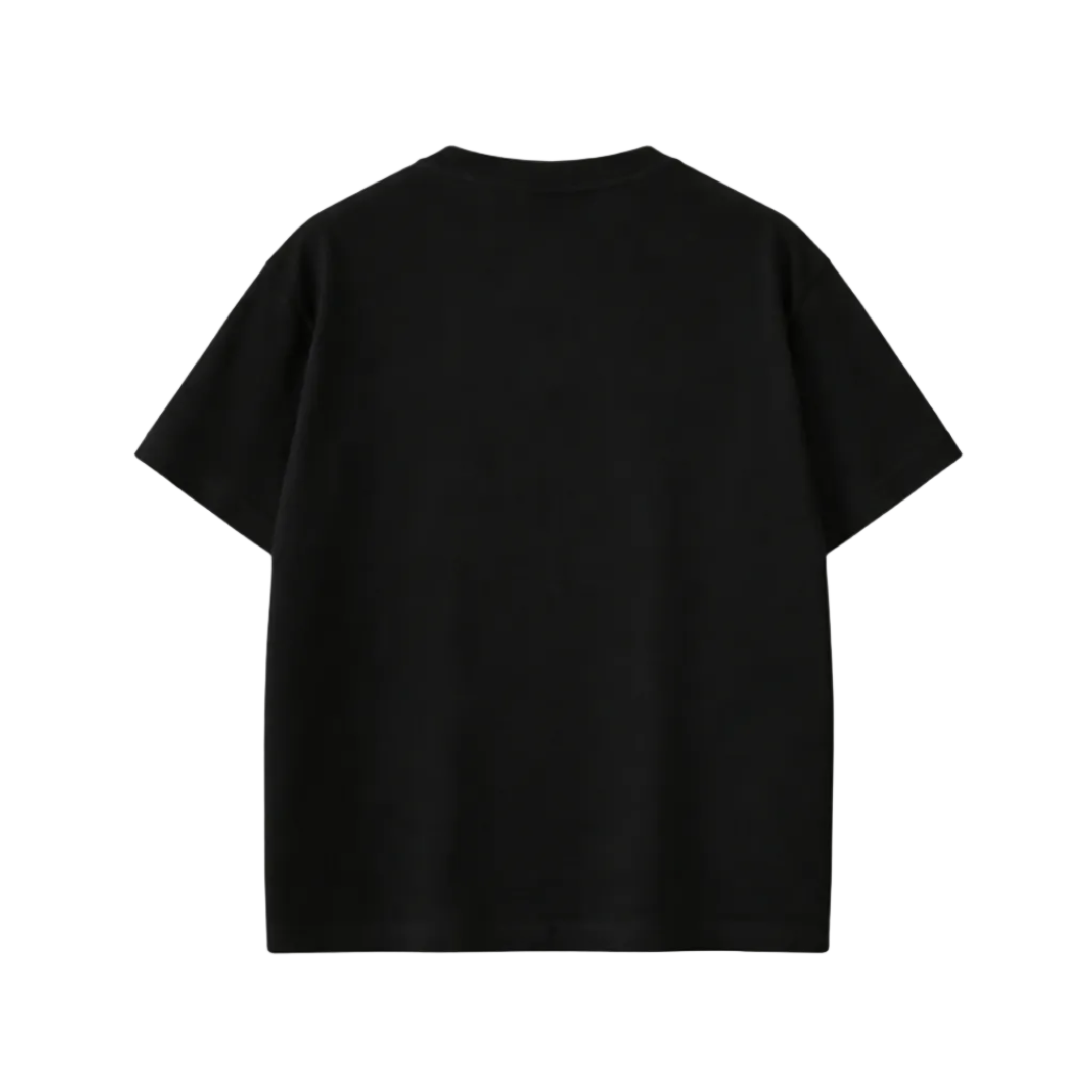 NOVEINO Snigger T-shirt