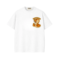 NOVEINO Snigger T-shirt