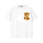 NOVEINO Snigger T-shirt
