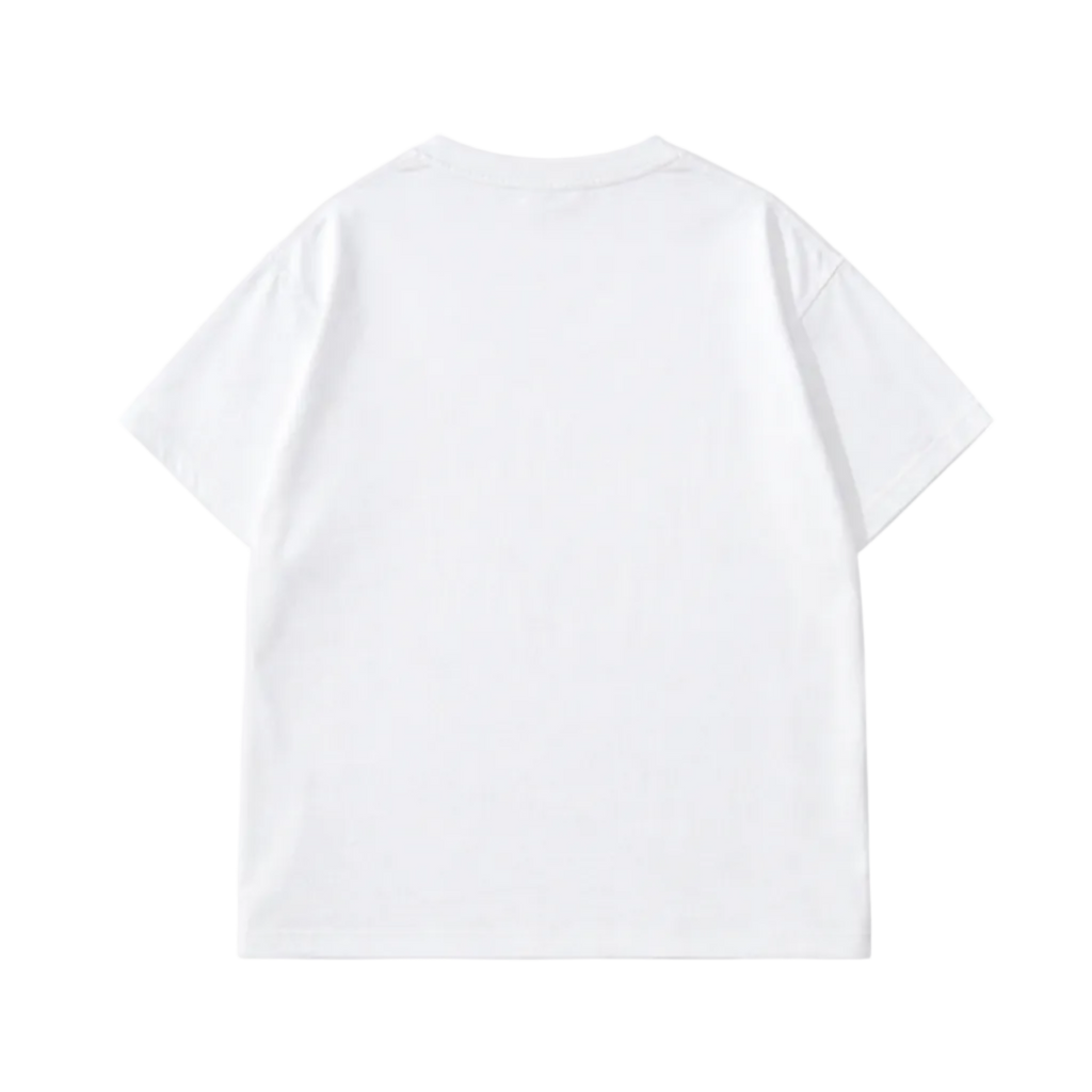 NOVEINO Snigger T-shirt