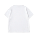 NOVEINO Snigger T-shirt