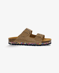 Nuoceans Coco Sandal