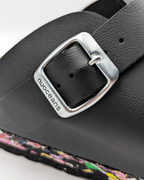 Nuoceans Nightfall Clog