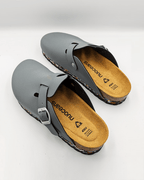 Nuoceans Smoke Clog