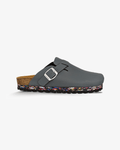 Nuoceans Smoke Clog