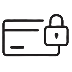 Payments Icon