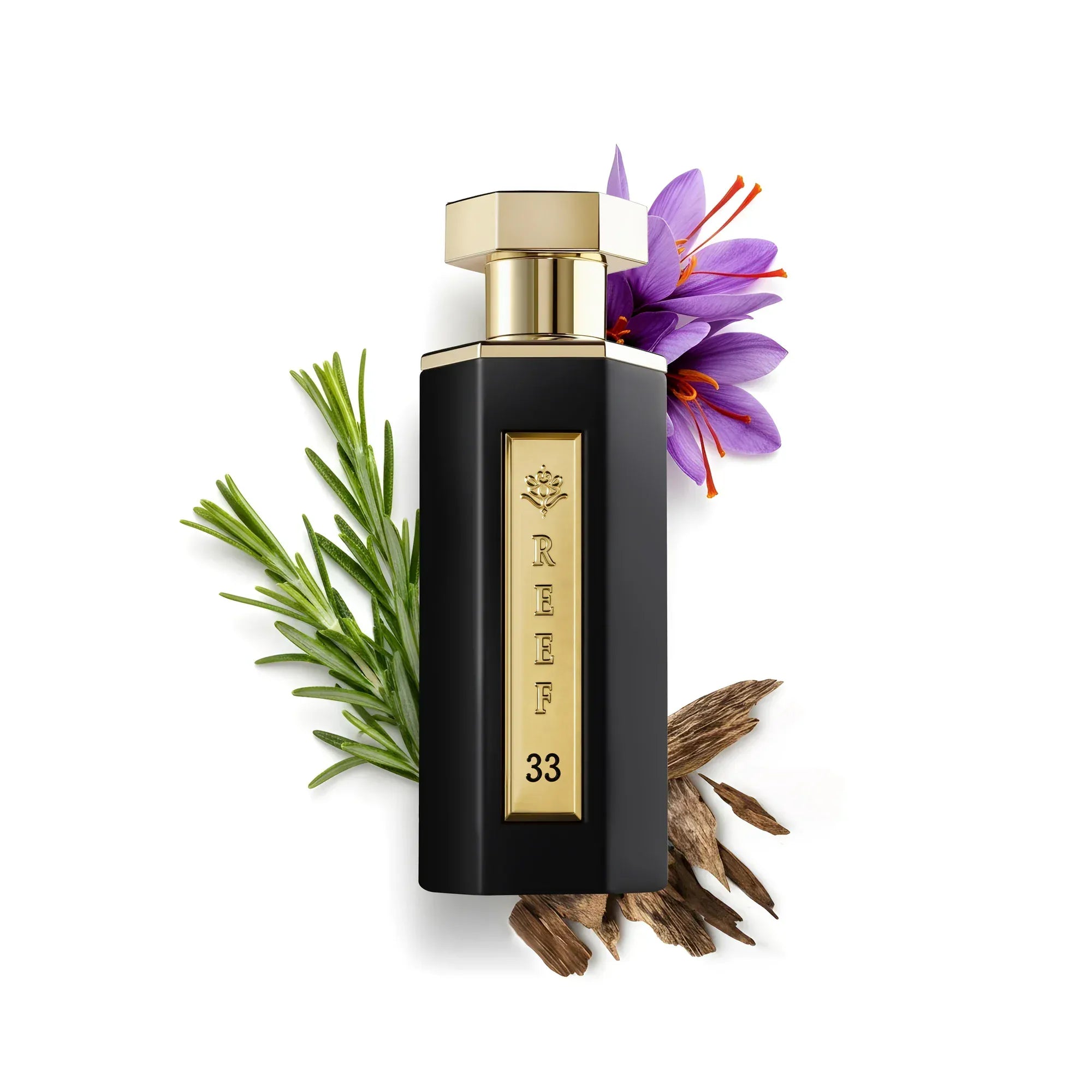Reef Perfumes Reef 33 Eau de Parfum