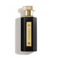 Reef Perfumes Reef 33 Eau de Parfum