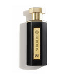 Reef Perfumes Reef 33 Eau de Parfum