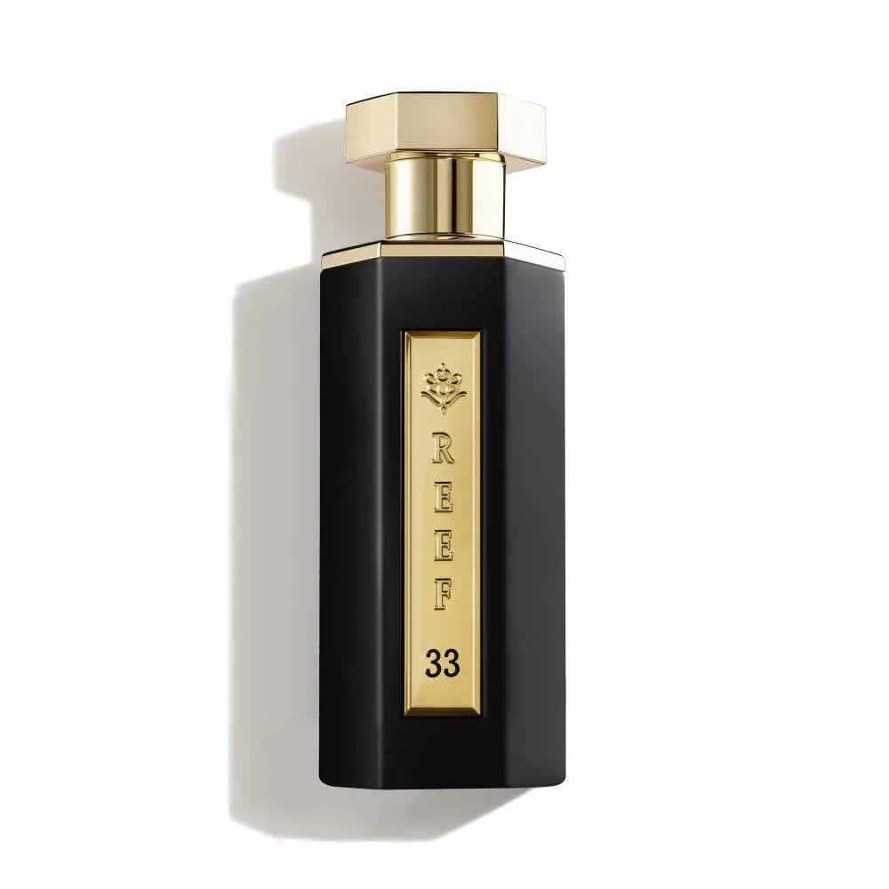 Reef Perfumes Reef 33 Eau de Parfum