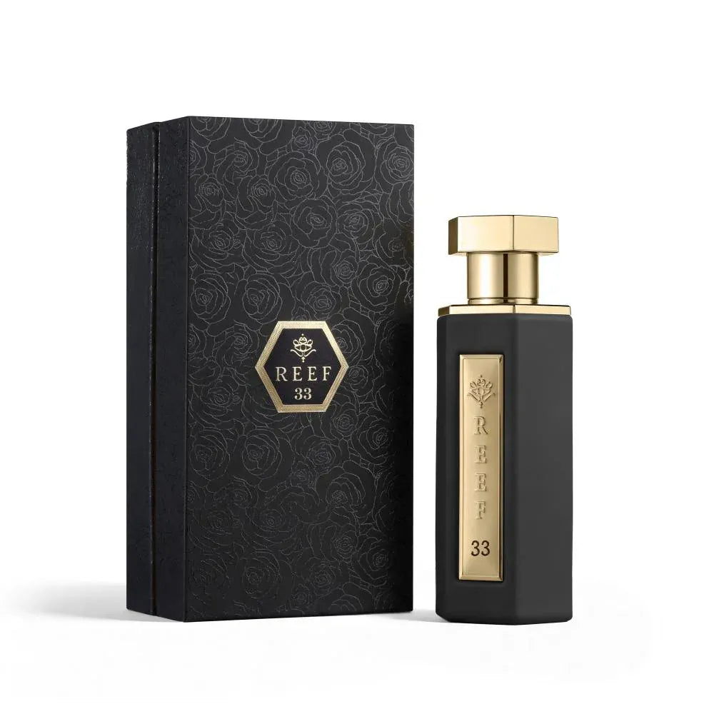 Reef Perfumes Reef 33 Eau de Parfum