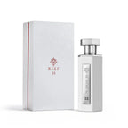 Reef Perfumes Reef 33 White Eau de Parfum