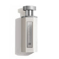 Reef Perfumes Reef 33 White Eau de Parfum