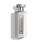 Reef Perfumes Reef 33 White Eau de Parfum