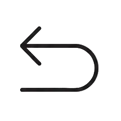 Returns Icon