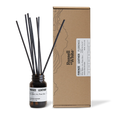 Russell + White Firenze Leather Reed Diffuser