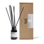 Russell + White Lingonberry Reed Diffuser